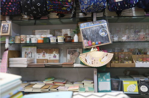 新學期新裝備，地中海文化用品賣場開學季大放價