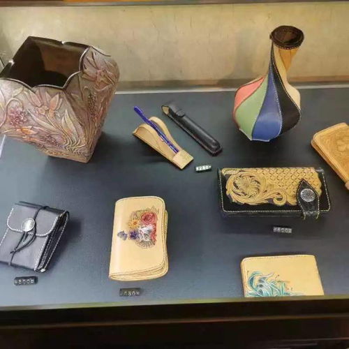 66文創園四周年暨2020年伏羲文化節福禧文創產品線上展示展銷