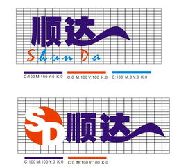 文化與科技的交匯 文化用品廠商Logo設(shè)計(jì)在2天網(wǎng)絡(luò)技術(shù)開(kāi)發(fā)中的實(shí)現(xiàn)