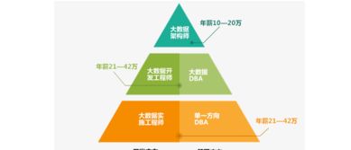 成都大數(shù)據(jù)與網(wǎng)絡(luò)技術(shù)開(kāi)發(fā)培訓(xùn)班選擇指南