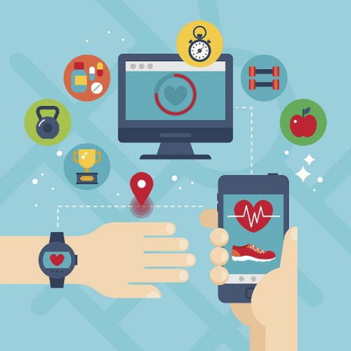 手機必備 提升網絡技術開發效率的實用App