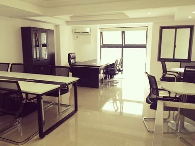 深圳市鑫天下投資信息咨詢服務——專業引領財富之路