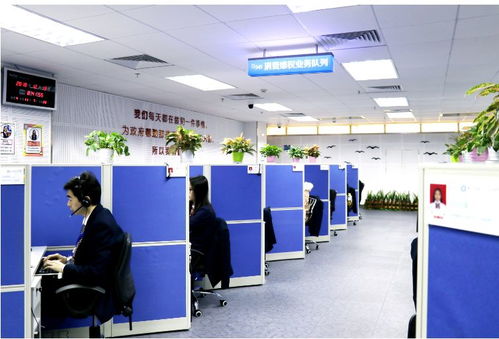 年前找好工作，安心過好年 專業(yè)信息咨詢服務指南