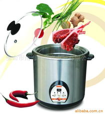 佛山市金樵電器 專業打造，品質生活——家用電器加工產品全覽